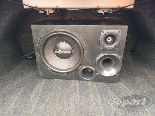 2015 HYUNDAI ELANTRA 