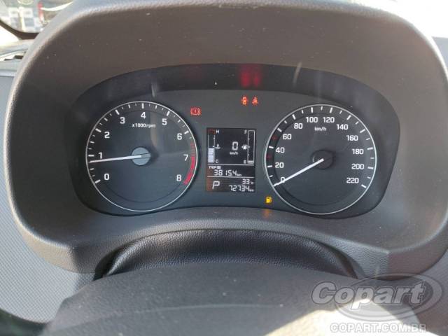 2021 HYUNDAI CRETA 