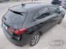 2025 HONDA CITY HATCHBACK 