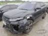 2018 LAND ROVER RANGE ROVER EVOQUE 