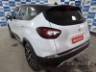 2022 RENAULT CAPTUR 
