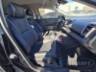 2024 HONDA CITY HATCHBACK 