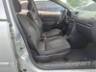 2008 CHEVROLET ASTRA 