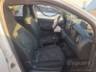 2019 FIAT MOBI 