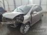 2004 HONDA FIT 