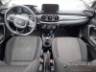 2024 FIAT ARGO 