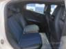 2025 BYD DOLPHIN MINI 
