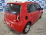 2015 VOLKSWAGEN UP 