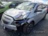 2014 CHEVROLET ONIX 