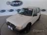 2009 FIAT UNO 