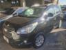 2013 CHEVROLET SPIN 