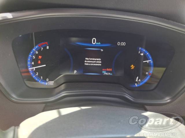 2024 TOYOTA COROLLA CROSS 