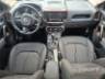 2020 FIAT TORO 
