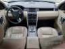 2016 LAND ROVER DISCOVERY SPORT 