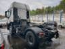 2013 IVECO STRALIS 