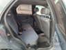 2003 FIAT PALIO 