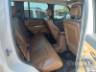 2012 JEEP CHEROKEE 