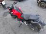 2023 HONDA CB 300F 