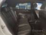 2025 VOLKSWAGEN T-CROSS 