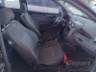 2009 FORD KA 