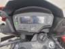 2019 HONDA NXR 160 