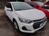 2023 CHEVROLET ONIX PLUS 