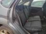 2011 FORD FOCUS 