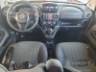 2016 FIAT DOBLO 