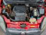 2014 FIAT PUNTO 