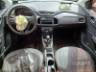 2013 CHEVROLET ONIX 