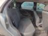 2008 FIAT PALIO 