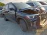 2024 CHEVROLET TRACKER 
