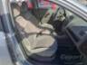 2012 CHEVROLET COBALT 