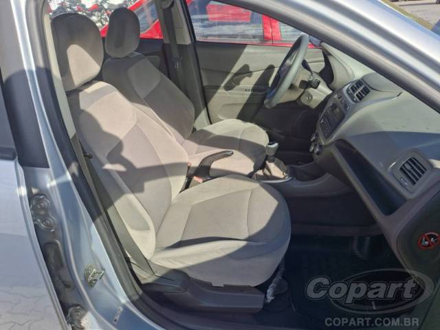 2012 CHEVROLET COBALT 