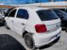 2023 VOLKSWAGEN GOL 