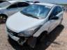 2016 HYUNDAI HB20 