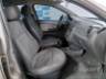 2011 VOLKSWAGEN VOYAGE 