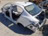 2023 FIAT CRONOS 