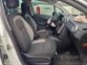 2019 CITROEN C3 