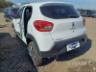 2019 RENAULT KWID 