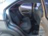 2019 FORD KA 