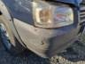 2010 FIAT UNO 