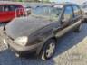 2003 FORD FIESTA SEDAN 