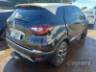 2018 RENAULT CAPTUR 