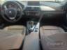 2014 BMW SERIE 3 