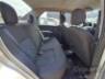 2013 RENAULT LOGAN 