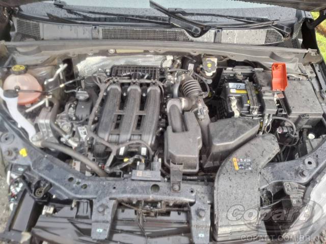 2022 CHEVROLET ONIX PLUS 