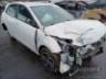 2025 CHEVROLET ONIX 
