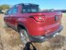 2019 FIAT TORO 