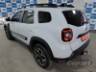 2024 RENAULT DUSTER 